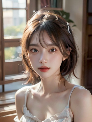 题目：误解与偏见：关于“女人对爱情态度看其政治”的误读